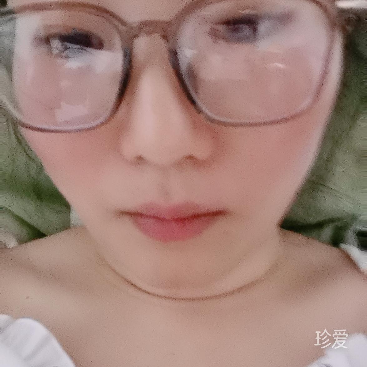 也无风雨也无晴