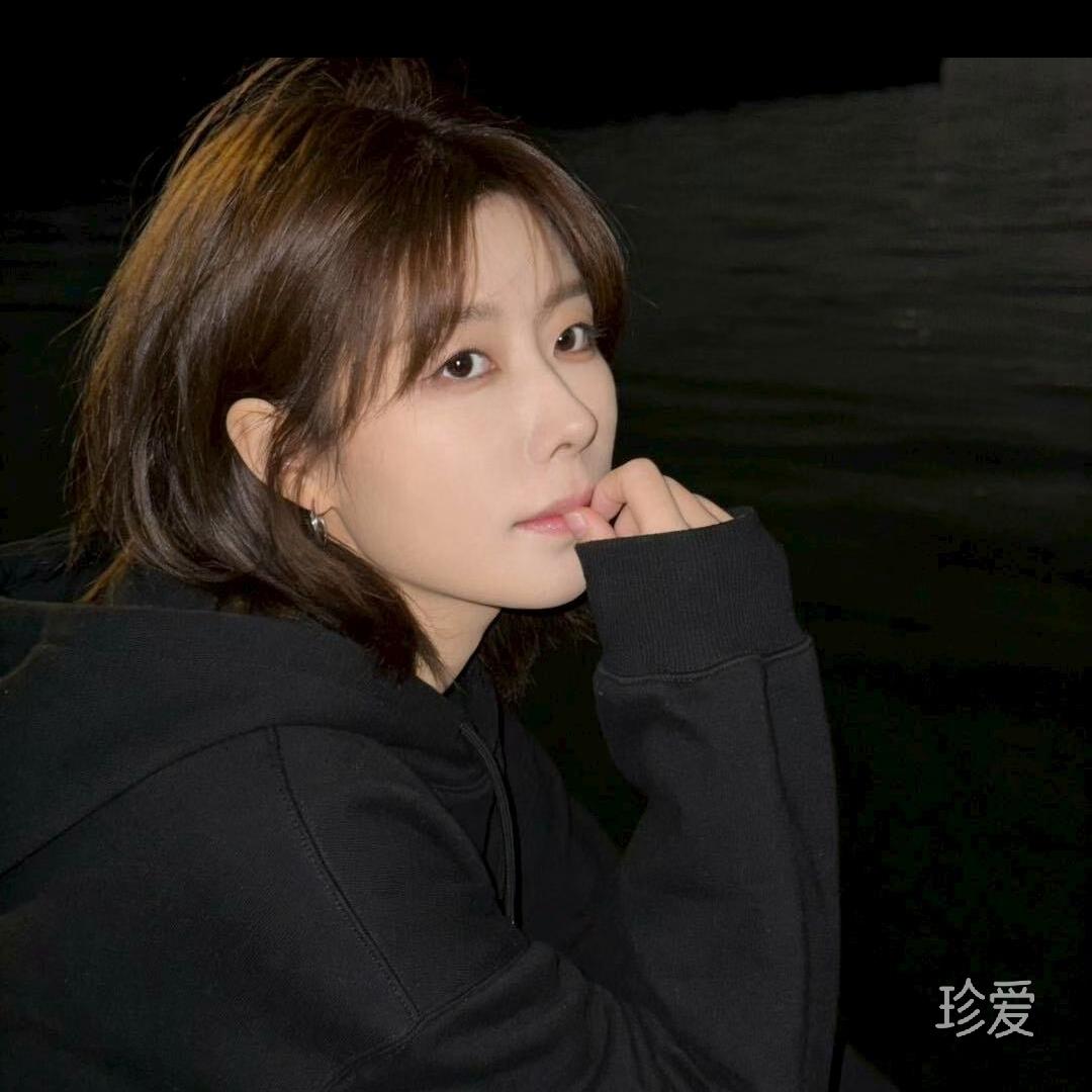 微笑的海豚