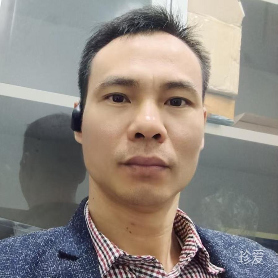 缘来是你