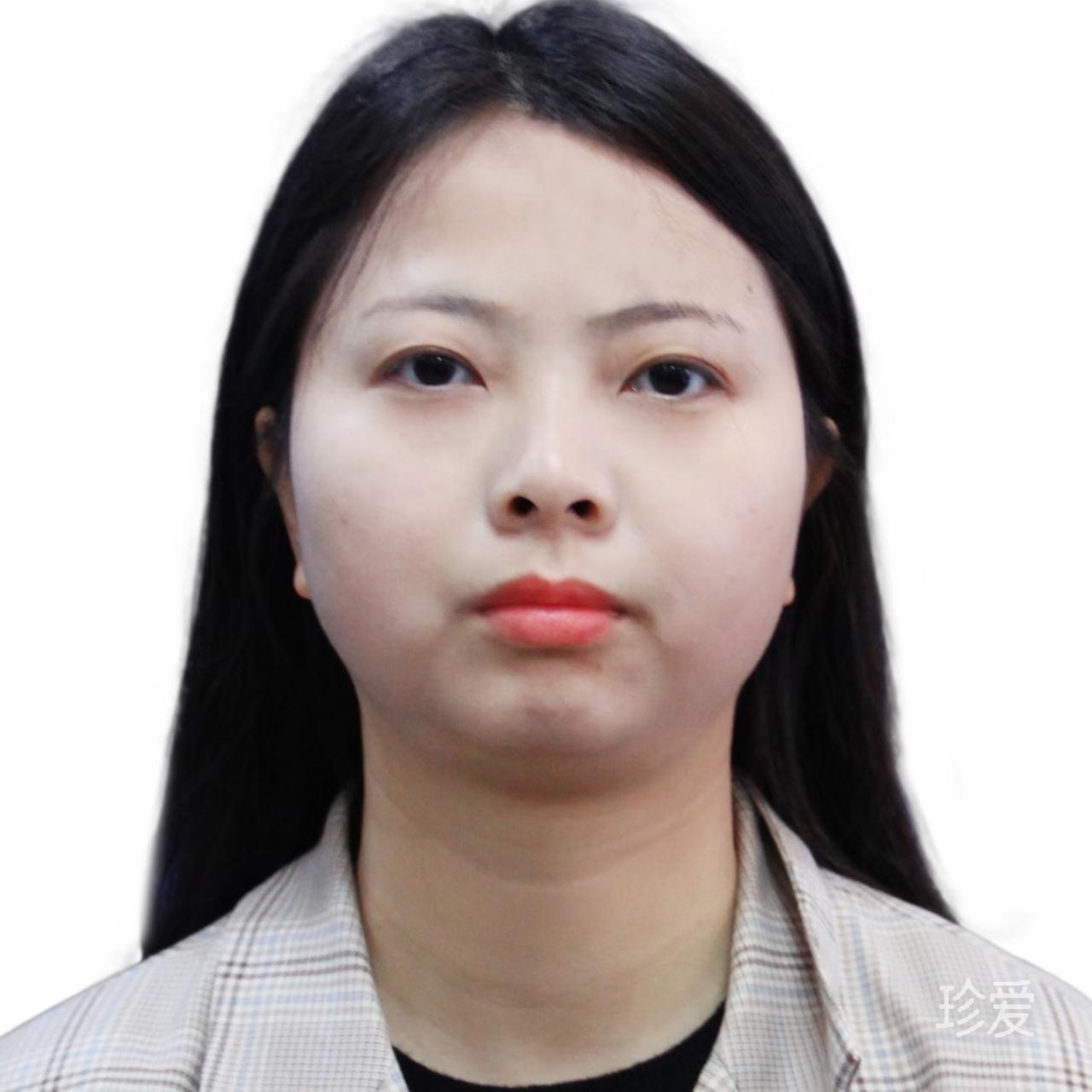 转转木马