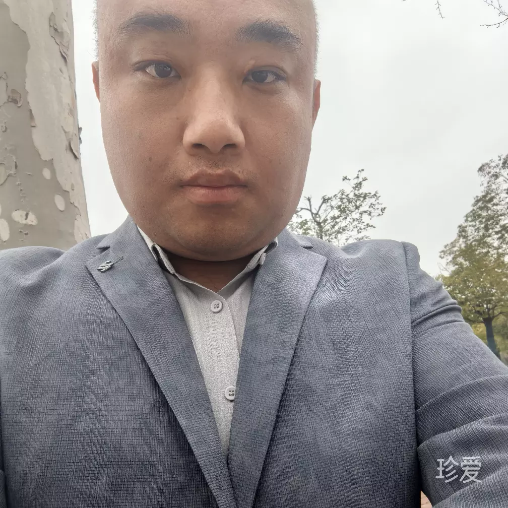 89年老头