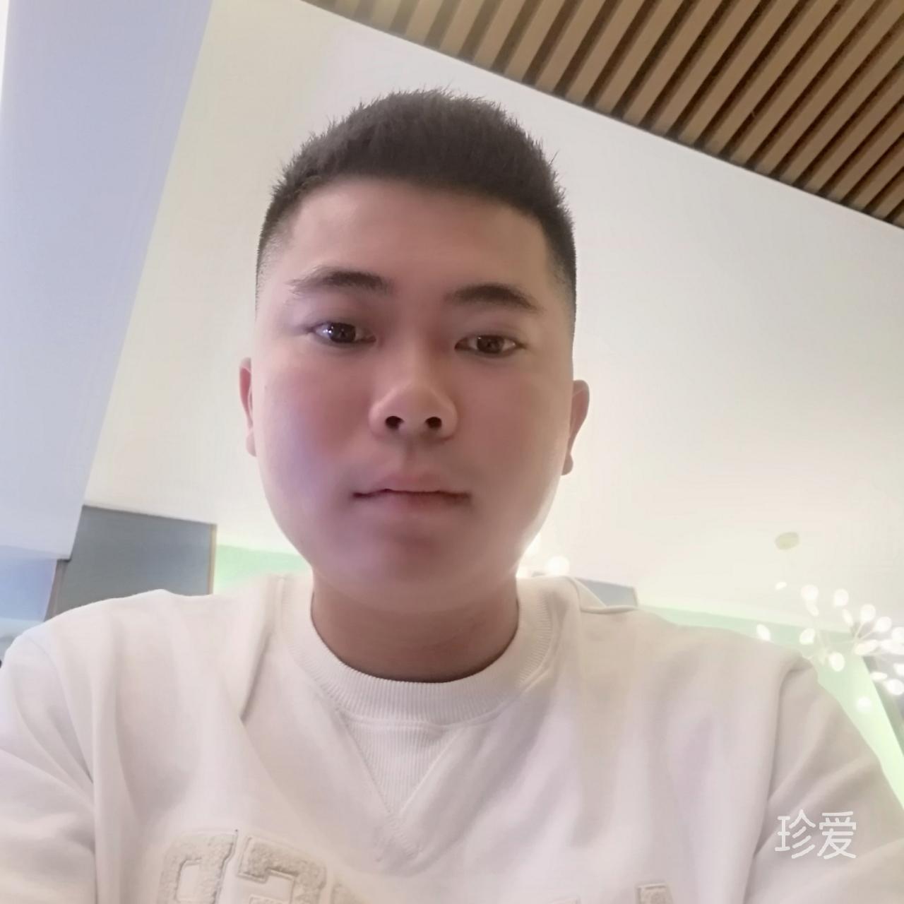 做真心实意的自己