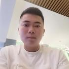 做真心實(shí)意的自己