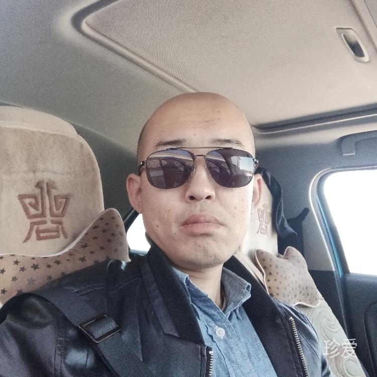 我是一只小丑雨