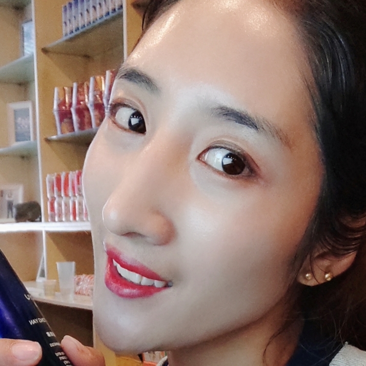 當(dāng)冬日見暖