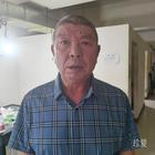 可信男人