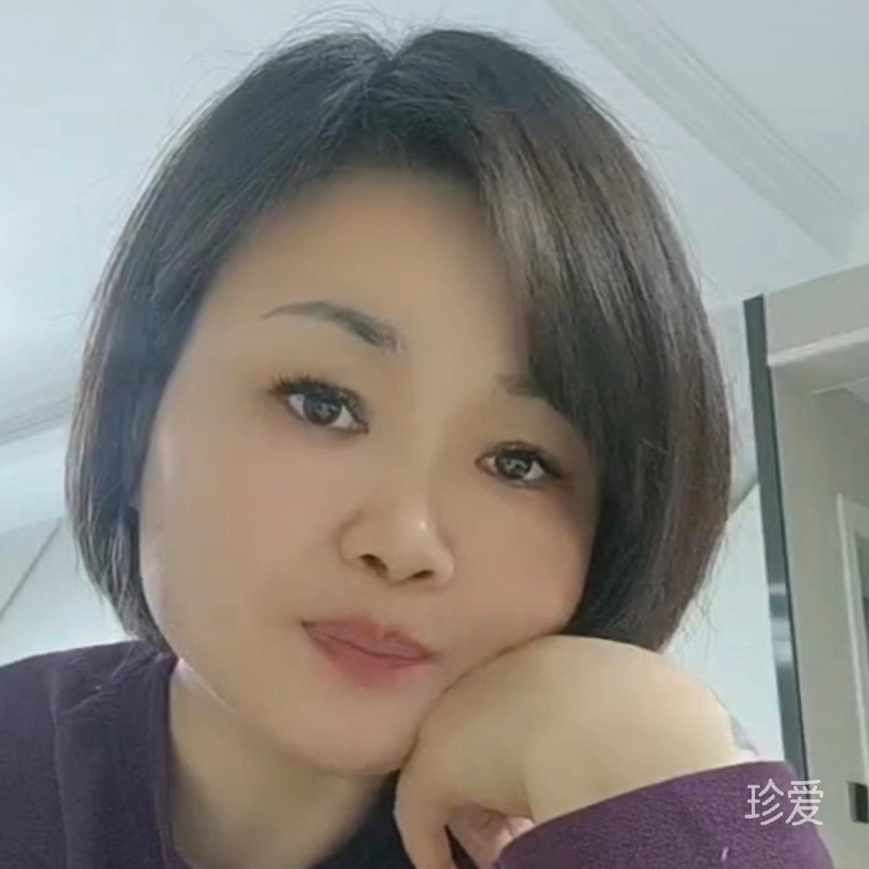 阳光
