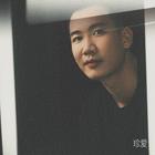 夢(mèng)想起點(diǎn)