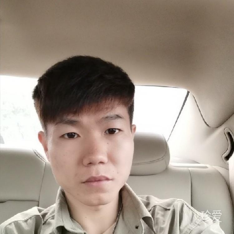 狂風(fēng)吹亂我發(fā)型