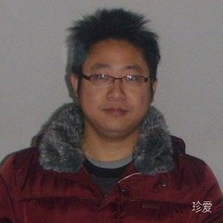 琦异果