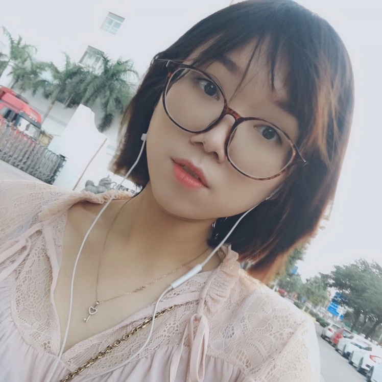 无糖奶茶加珍珠