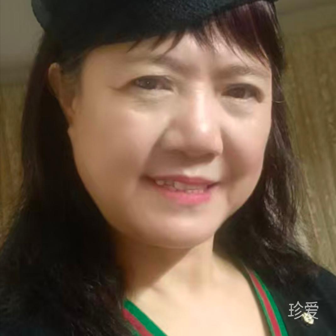 夜空中最亮的星星