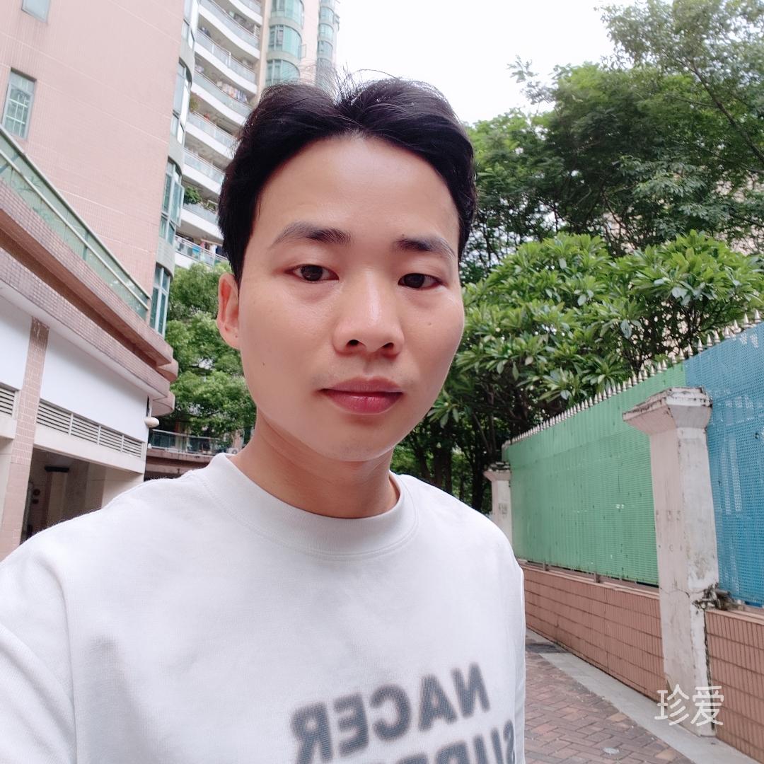 飞云渡