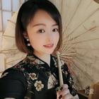 龍鳳呈祥