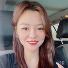 你說(shuō)過(guò)