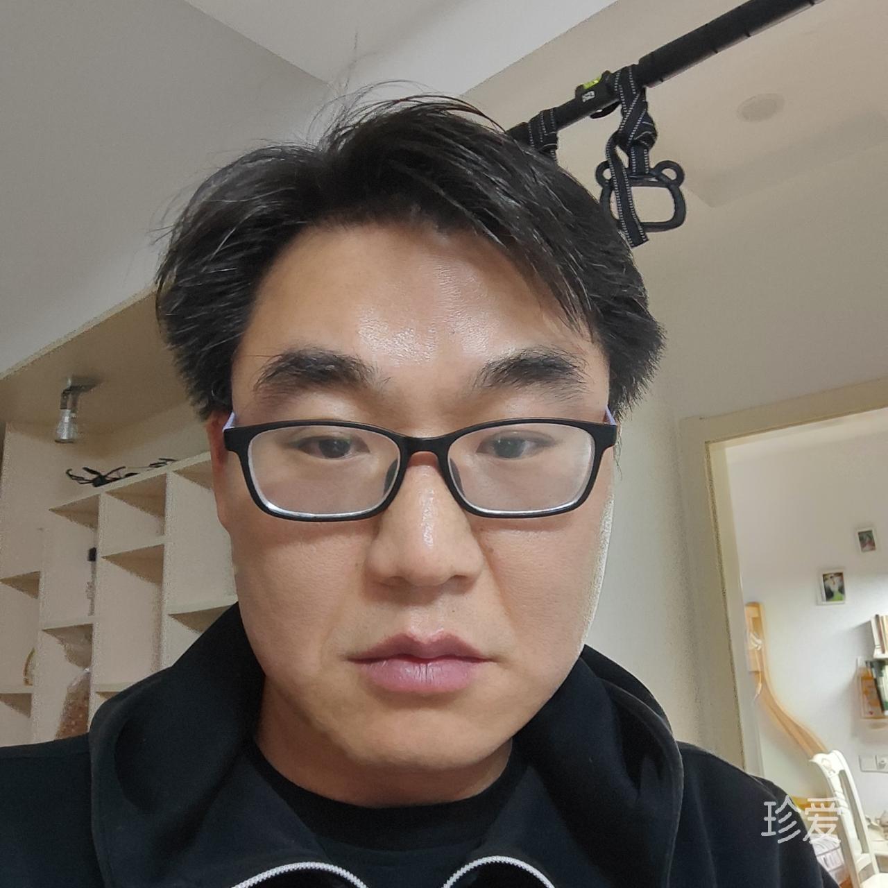 奔驰拖拉机