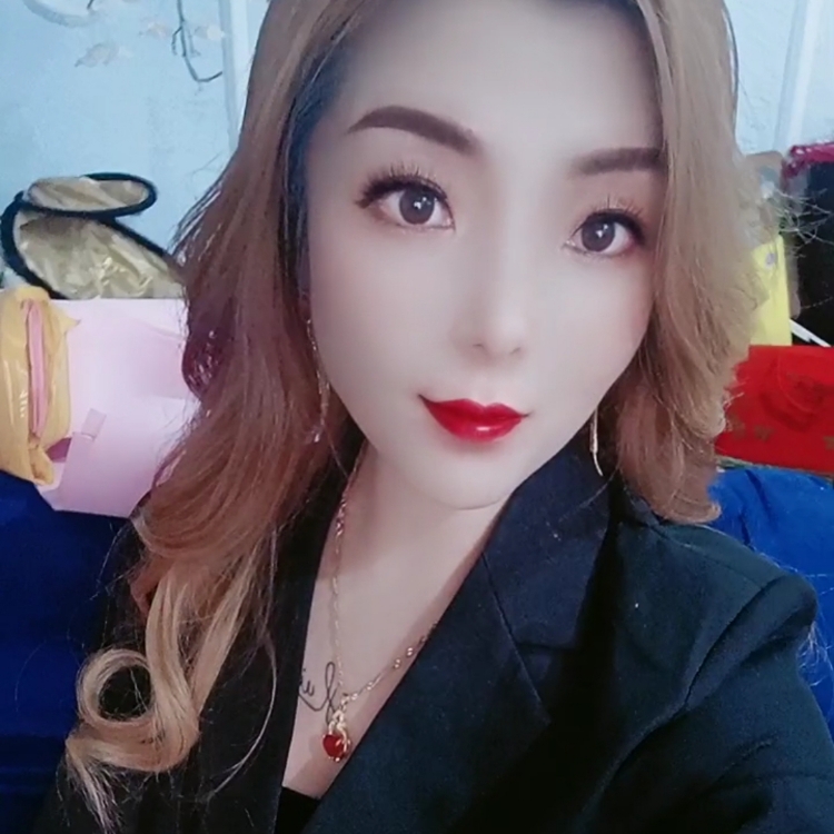 真心愛(ài)我的是你嗎