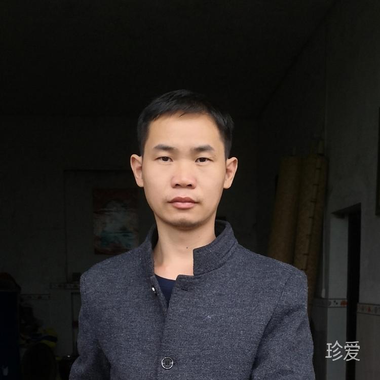 夢(mèng)想真愛(ài)