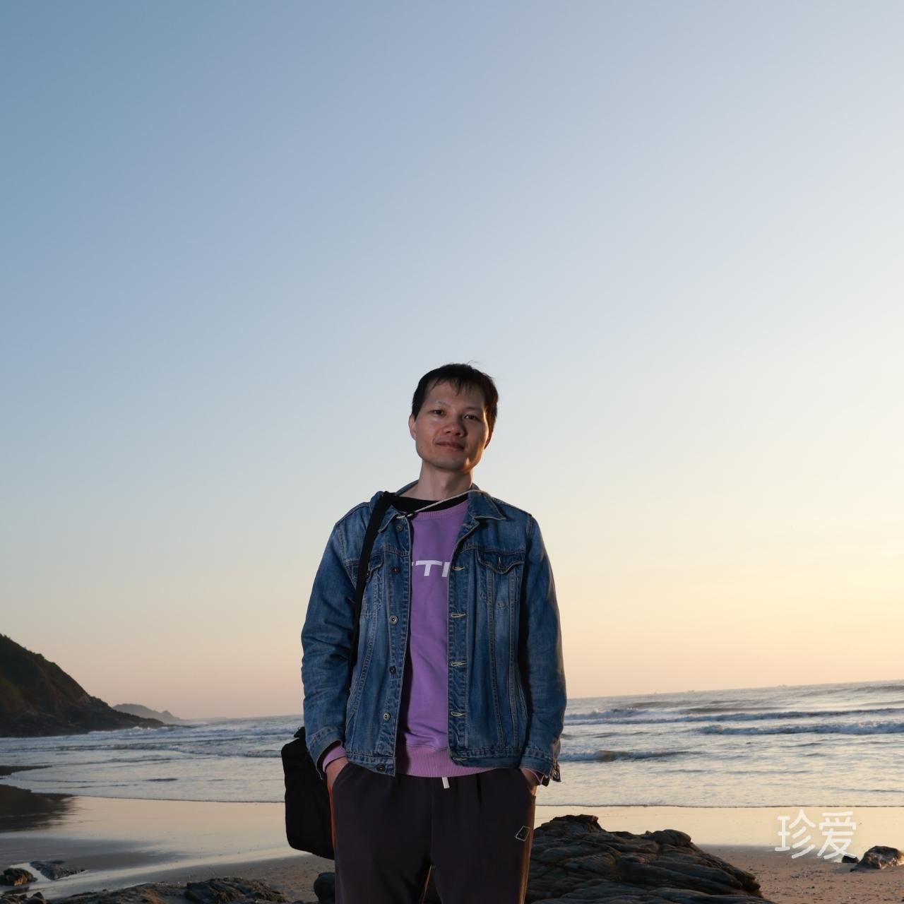 十一