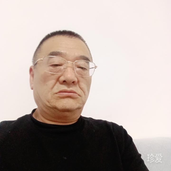 天空的缘分