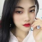 莎可