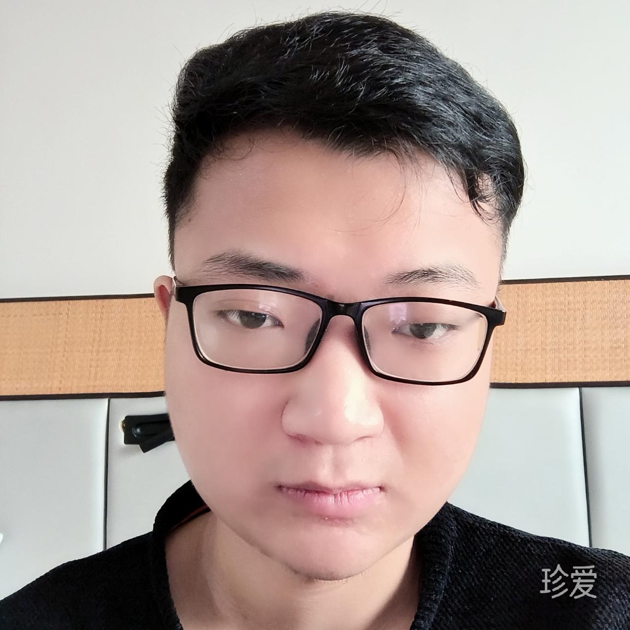 知不可為而為之