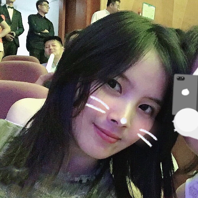 鱿小鱼