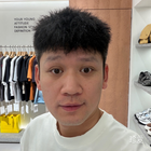 来个有缘人