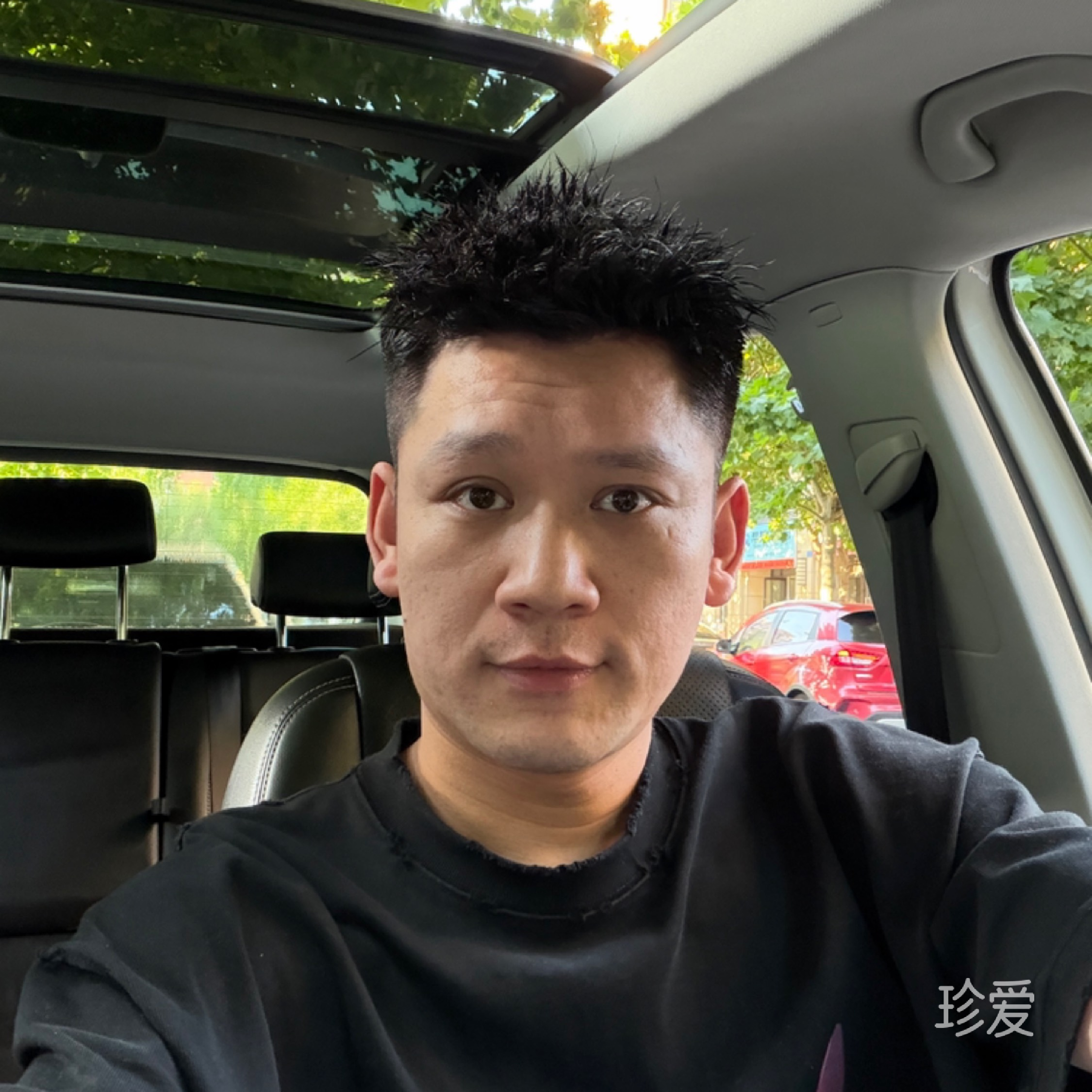 好好生活慢慢相遇