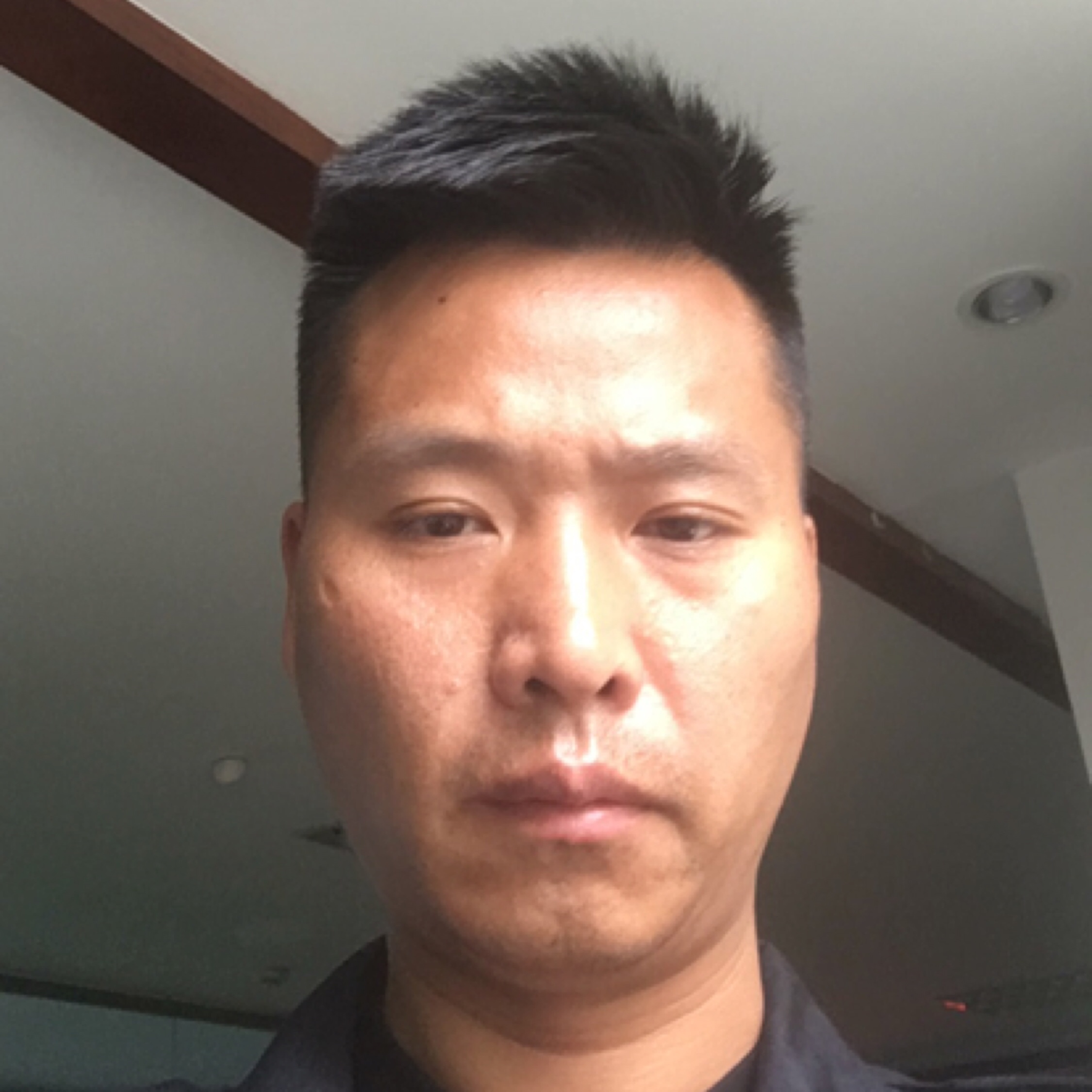 人生若只如初見(jiàn)