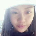 苗苗
