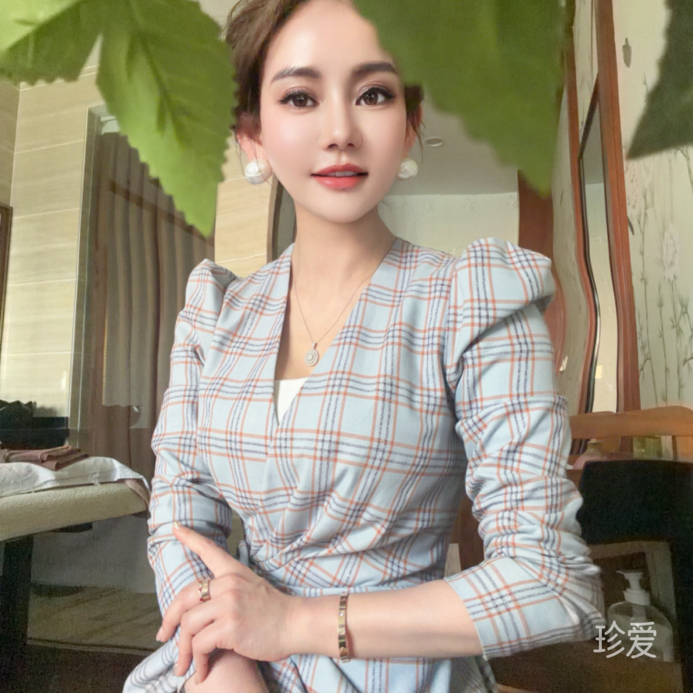 奇缘
