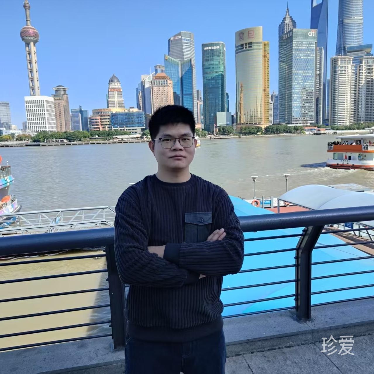 真诚永远第一位