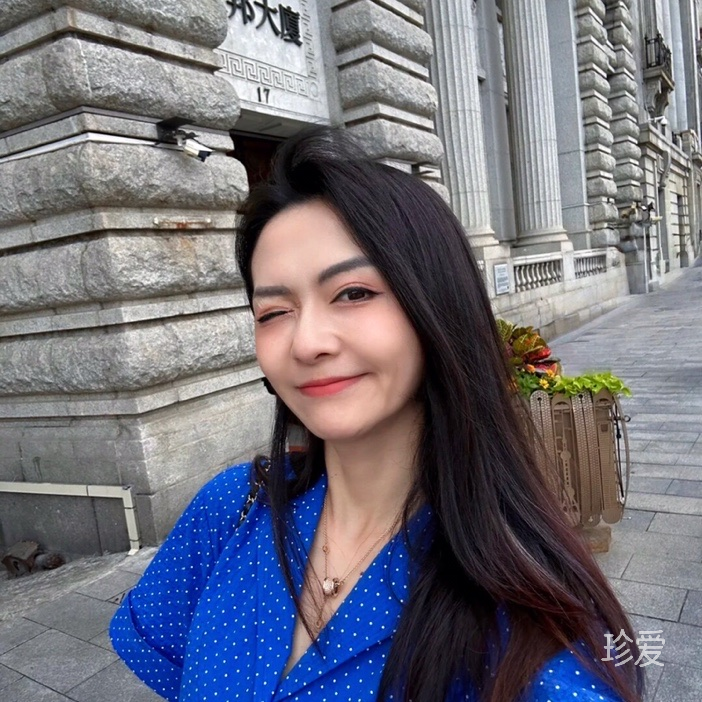 獨(dú)白里有快手號(hào)