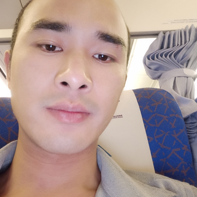 简约