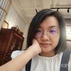茗淇