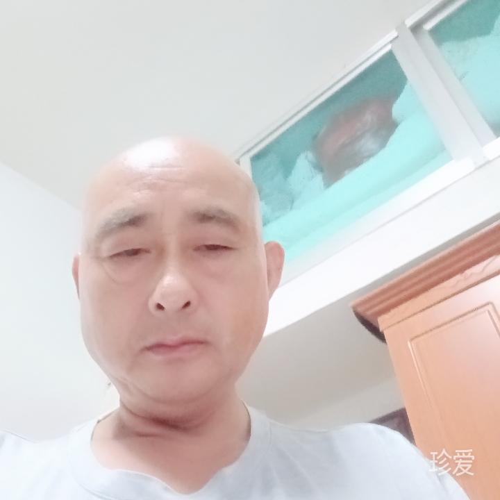 秋天的雨