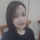 子瑩