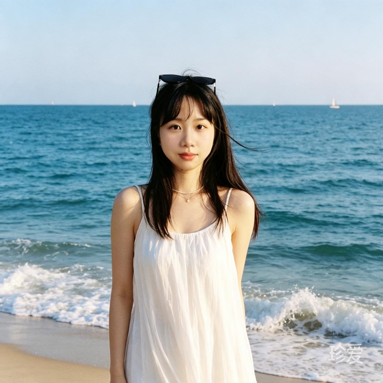 糖醋里脊
