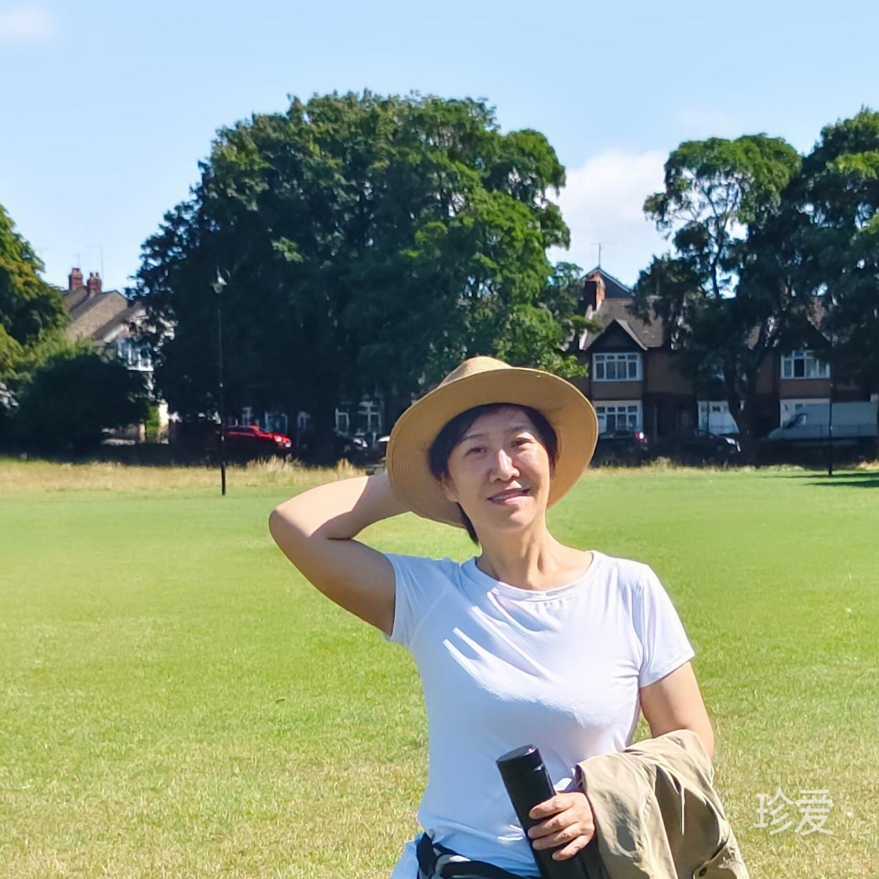 小确幸