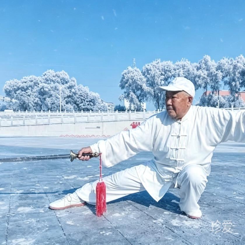如初本色