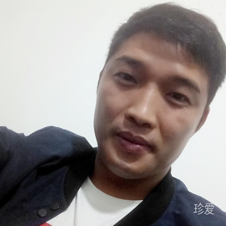 烟泪滑落