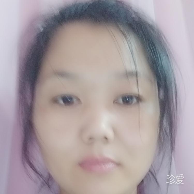 遇見(jiàn)最好的自己