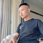 亡魚(yú)太多