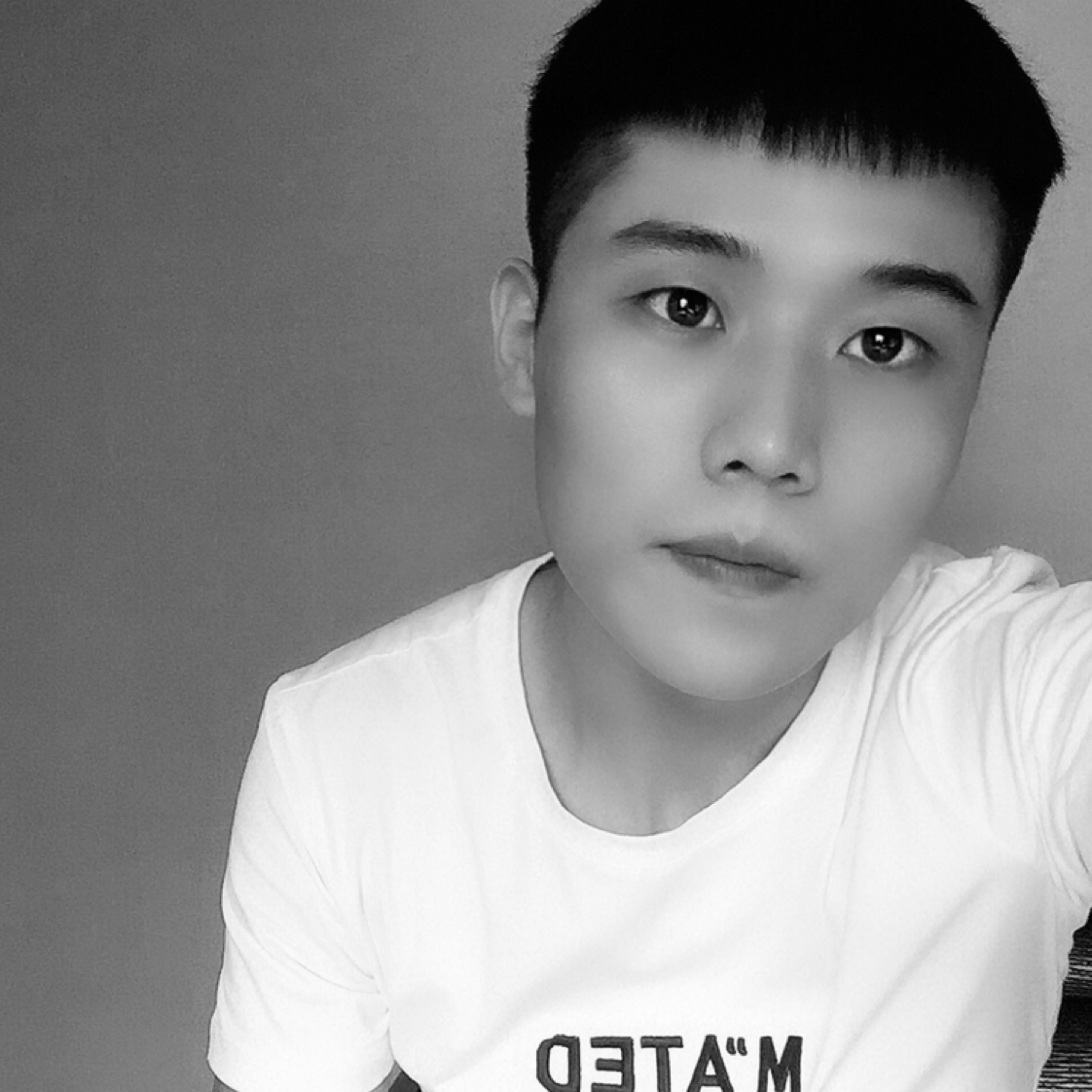 我想做你的太陽