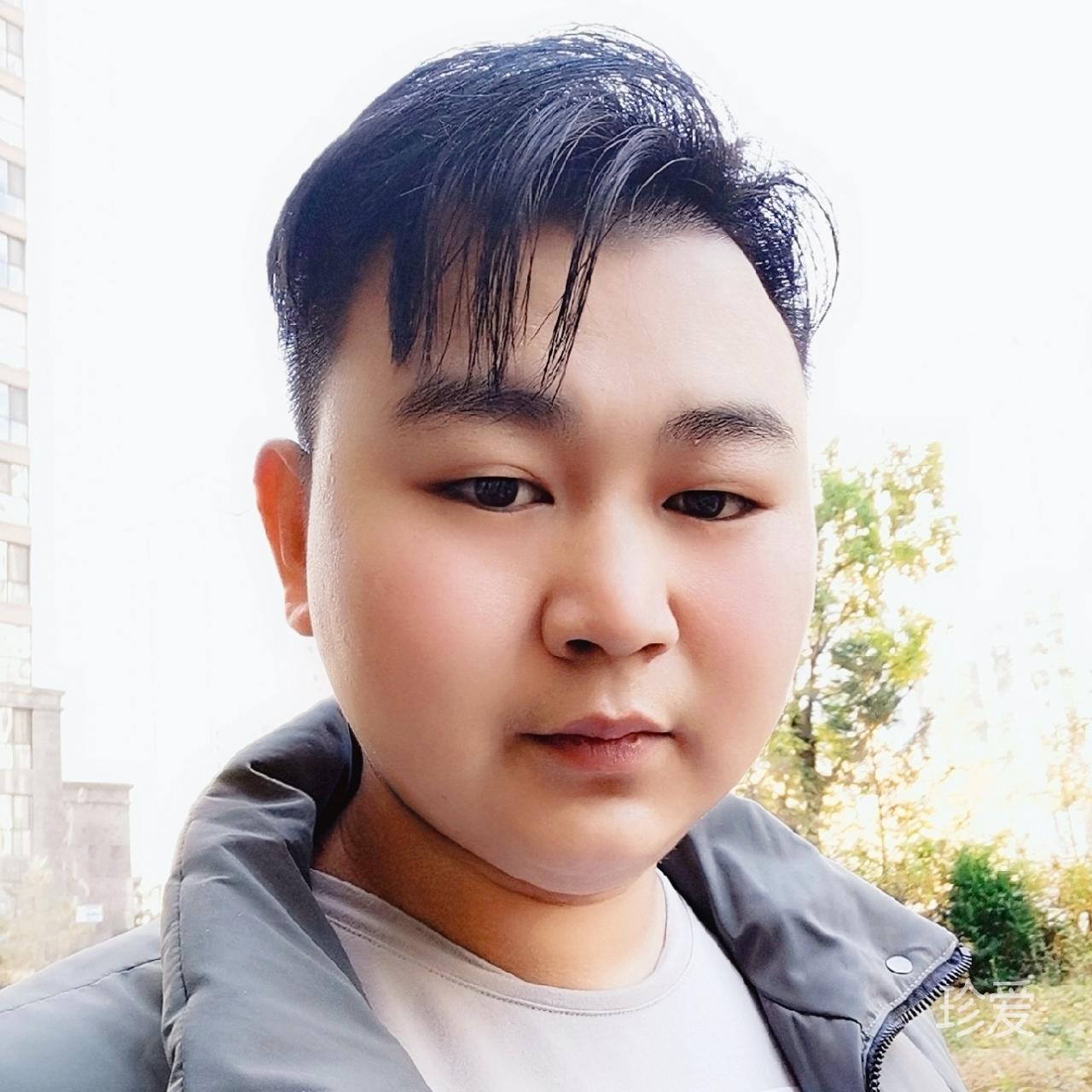 做你的蓋世英雄