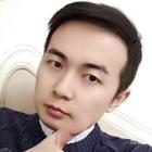 真誠(chéng)的人就會(huì)快樂