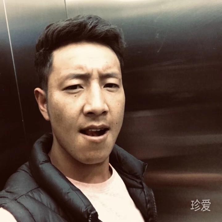 我想再活五百年