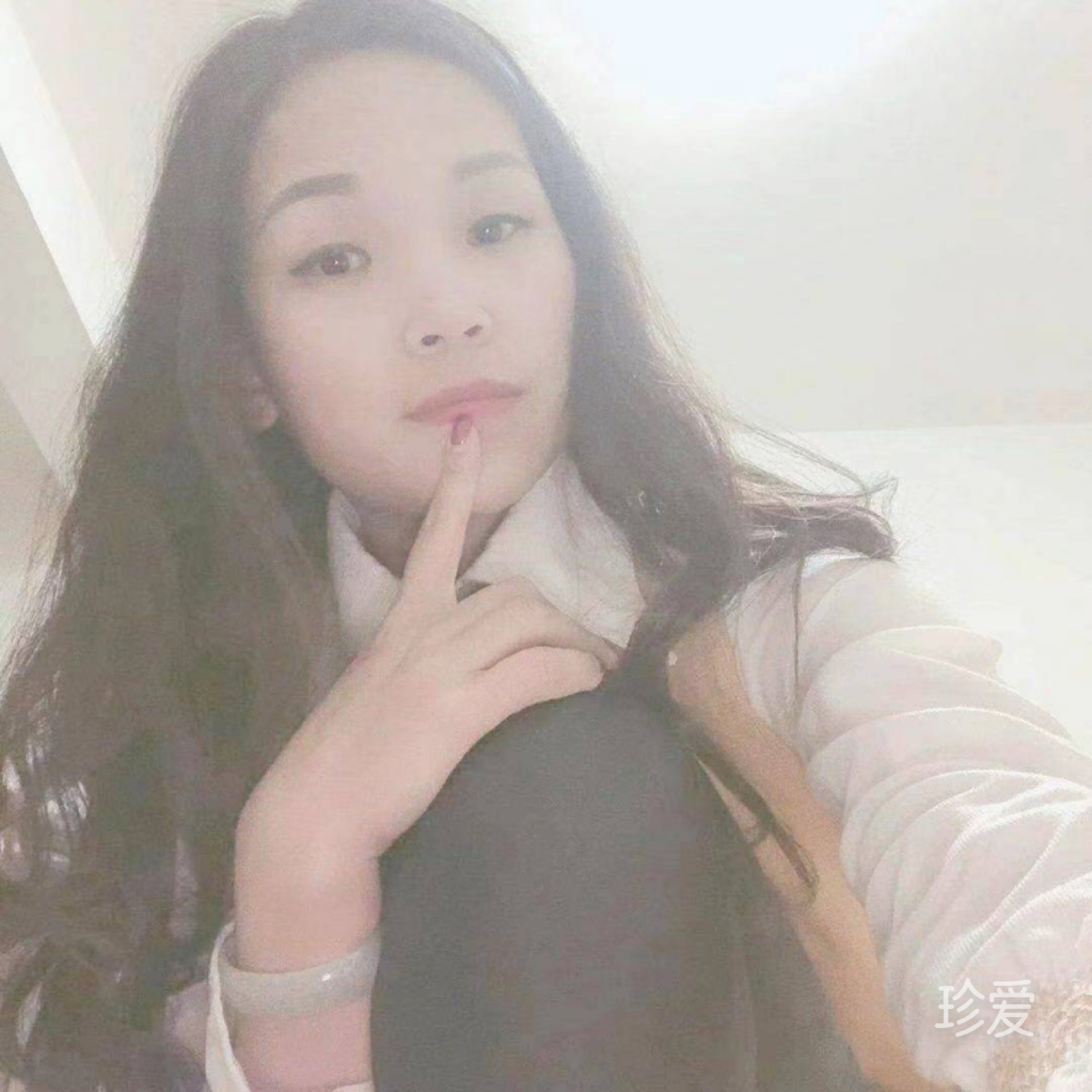 七秒