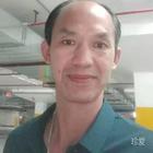 請你深擁